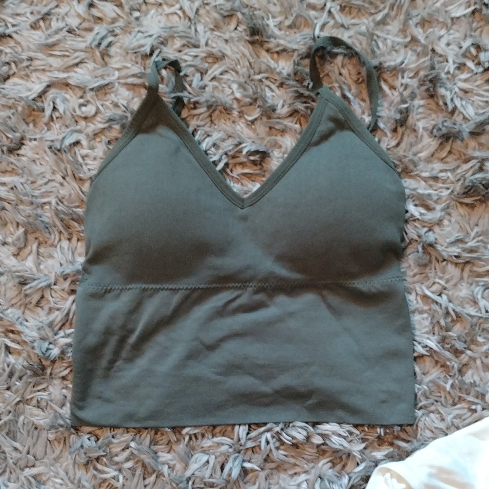 Not For Sale - Picture 5 of 8
